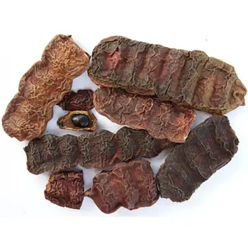 Shikakai Herb Powder 150g