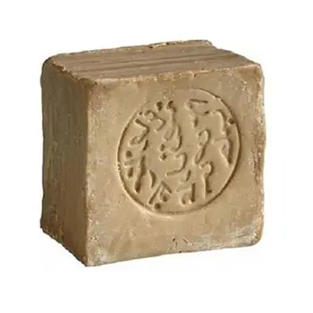 Original Laurel Soap 4 Pieces Pack