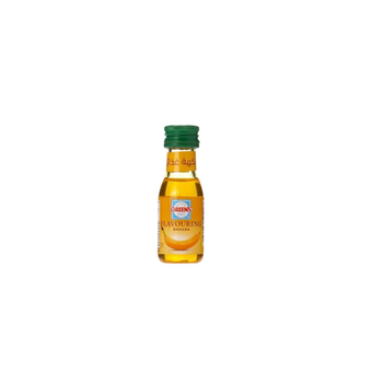 Green'S Banana Flavour Essence 28ml