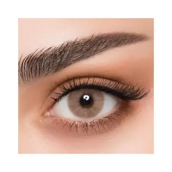 Sand Lenses Single Pack