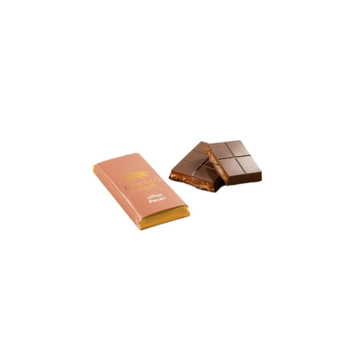Criollo Pecan 200g