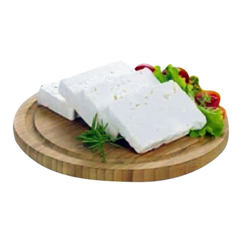 زينة شبيه جبن براميلي