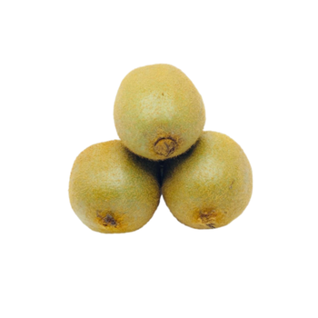 Fresh Kiwi 1kg