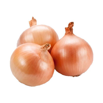 Golden Onion 1kg