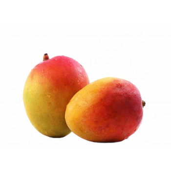 Al Zain Mango Yemni 500g