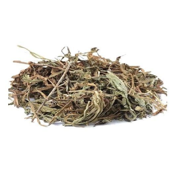 Fresh Chicken Leaves 50g