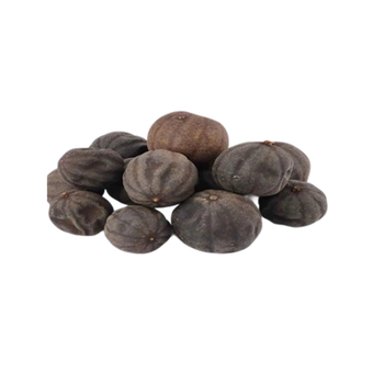 ليمون اسود 60جرام