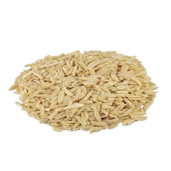 Pine Nuts 250g