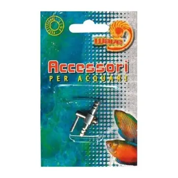 Croci Wave Accessories and Spare Parts