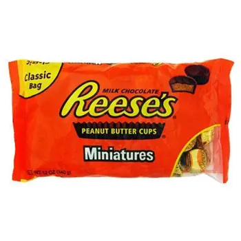 ريسز أكواب صغيرة 340 جم