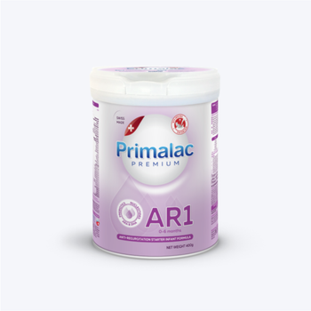 Primalac Premium AR 1 Infant Formula 400g
