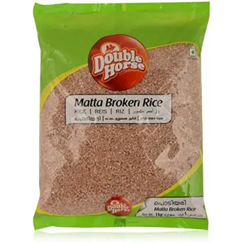 دبل هورس ماتا رز مقطع 1 كجم