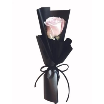 MP910  وردي 1قطعة