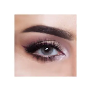 Snowy Contact Lenses 1 Piece