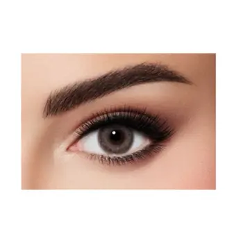 Lens Me Contour Single Piece