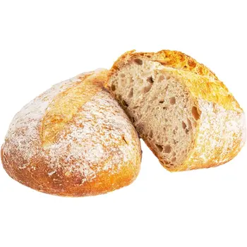 Sourdough Grandmother Bread 1 Piece