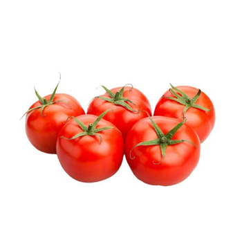 Fresh Tomatoes 1kg