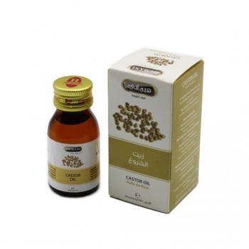 Himani Castor Oil 30ml