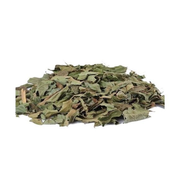Sidr Leaves 50g
