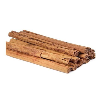 قرفة رويال سيالني 170جرام