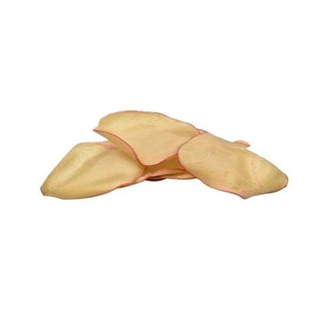 Mecca Crompok Packaged Food 400g