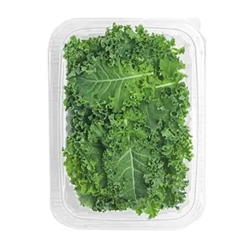 مشكاة كالي صغير مشكل عبوة 125جرام