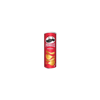 Pringles Original Fries 165g