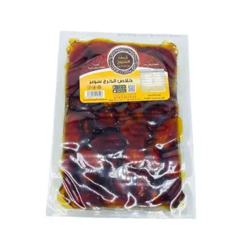 That S It Al Kharj Super 1000g