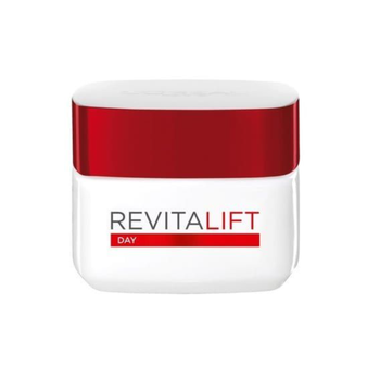 L'Oréal Paris Revitalift Anti-Ageing Day Cream 50ml