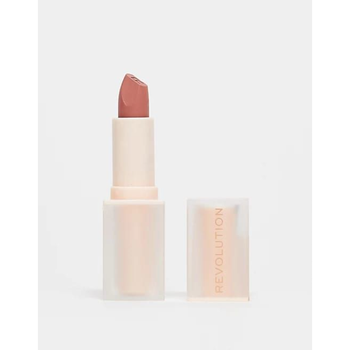 ريفلوشن لاستينغ كيس أحمر شفاه ديفين براون 1قطعة