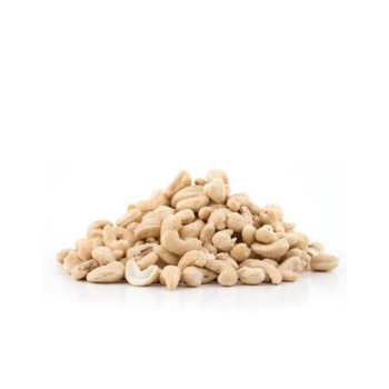 كاجو ني 250جرام