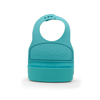 دايري يو جو مريلة مع مساحة تخزين 1قطعة