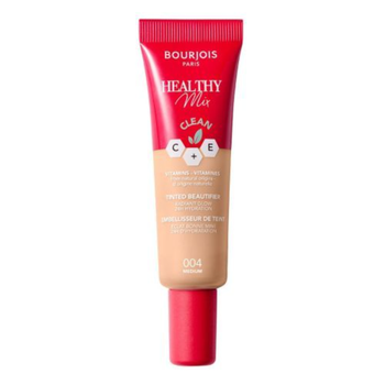 Bourjois Healthy Mix Liquid Foundation 1 Piece