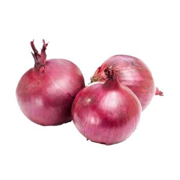 Red Onion 1kg
