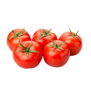 طماطم 1كيلو