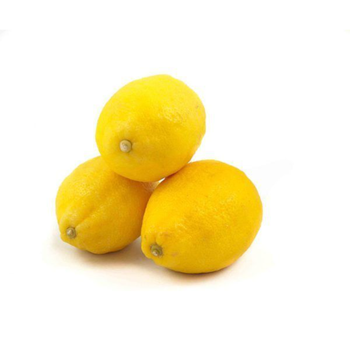 Al Zain Lemon Yellow 500g