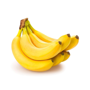 Fresh Banana 1kg