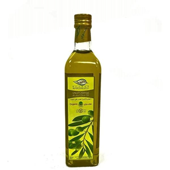الجوف زيت زيتون 250مل
