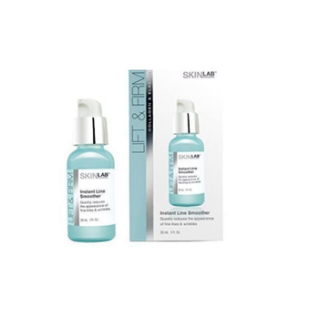 Skinlab Lift & Firm Vitamin C Sleeping Mask 30ml