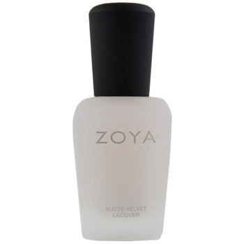 زويا حامي طلاء أظافر مطفي 1قطعة