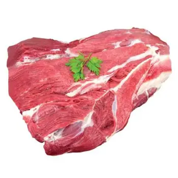 Camel Legs Fresh Boneless 1kg