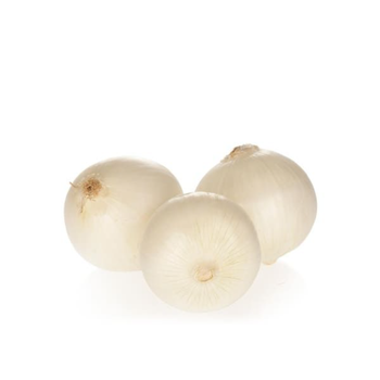 White Onion 1kg
