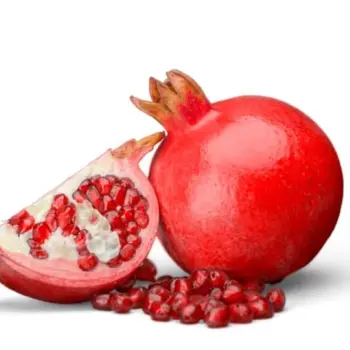 رمان 500جرام