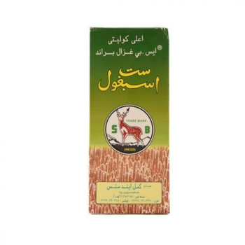 اسبغول كبير 100جرام