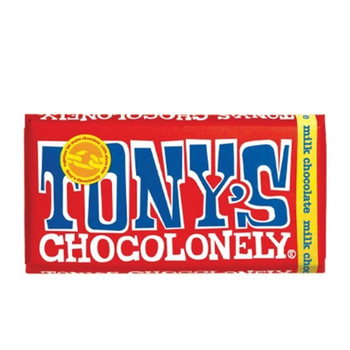 تونيز حليب تشوكولونيلي 180جرام