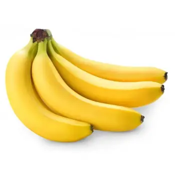 موز سكري 1صندوق