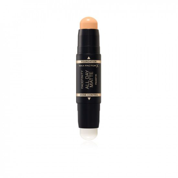 Max Factor Facefinity Foundation Stick Warm Ivory