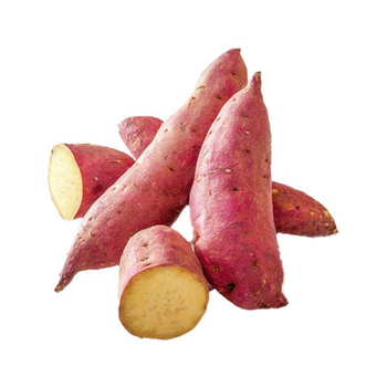 Sweet Potato 1kg