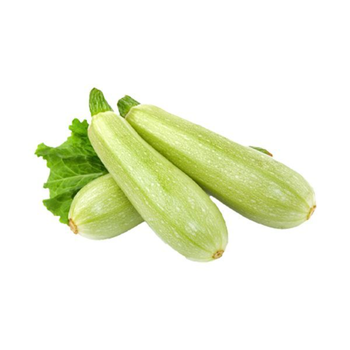 Fresh Zucchini 1kg