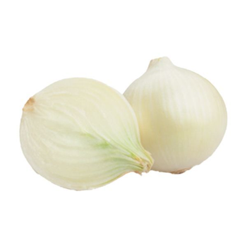 White Onion 1kg